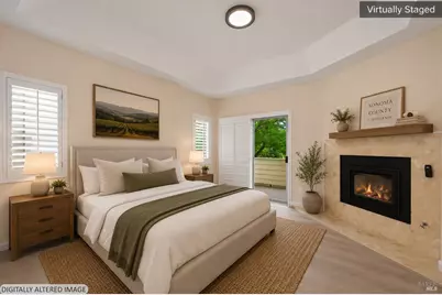 2004 Stonefield Lane, Santa Rosa, CA 95403 - Photo 28