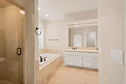 2004 Stonefield Lane, Santa Rosa, CA 95403 - Photo 32