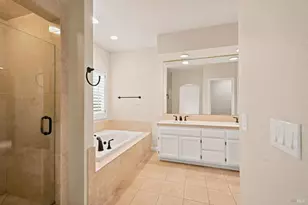 2004 Stonefield Ln, Santa Rosa, CA 95403 - Photo 32
