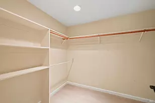 2004 Stonefield Ln, Santa Rosa, CA 95403 - Photo 30