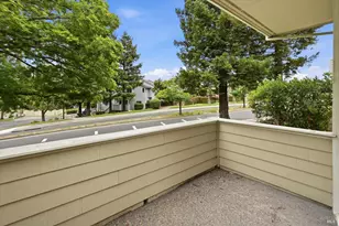 2004 Stonefield Ln, Santa Rosa, CA 95403 - Photo 42