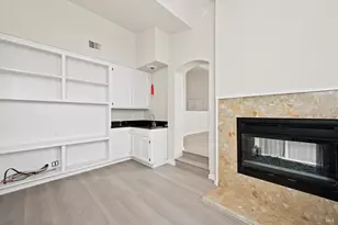2004 Stonefield Ln, Santa Rosa, CA 95403 - Photo 16