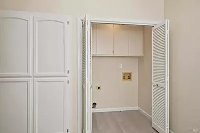 2004 Stonefield Lane, Santa Rosa, CA 95403 - Photo 20