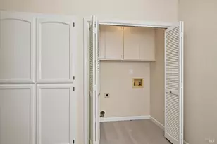 2004 Stonefield Ln, Santa Rosa, CA 95403 - Photo 20