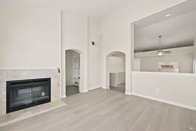 2004 Stonefield Lane, Santa Rosa, CA 95403 - Photo 10