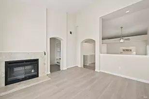 2004 Stonefield Ln, Santa Rosa, CA 95403 - Photo 10