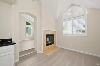 2004 Stonefield Lane, Santa Rosa, CA 95403 - Photo 14