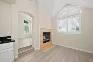 2004 Stonefield Ln, Santa Rosa, CA 95403 - Photo 14