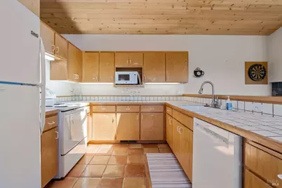 196 Broad Reach, The Sea Ranch, CA 95497 - Photo 10
