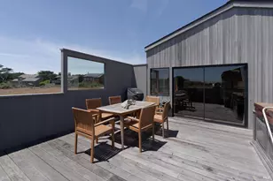 196 Broad Reach, The Sea Ranch, CA 95497 - Photo 18