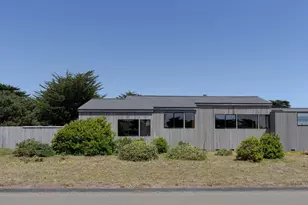 196 Broad Reach, The Sea Ranch, CA 95497 - Photo 1