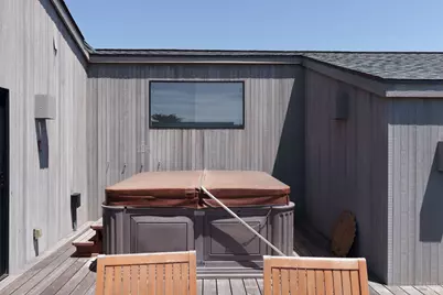 196 Broad Reach, The Sea Ranch, CA 95497 - Photo 22