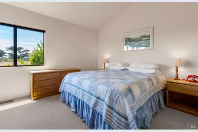 196 Broad Reach, The Sea Ranch, CA 95497 - Photo 14