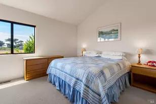 196 Broad Reach, The Sea Ranch, CA 95497 - Photo 14