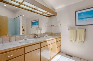 196 Broad Reach, The Sea Ranch, CA 95497 - Photo 16