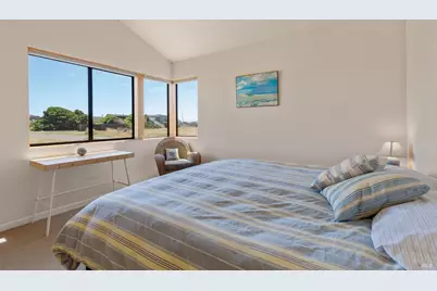 196 Broad Reach, The Sea Ranch, CA 95497 - Photo 6