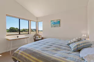 196 Broad Reach, The Sea Ranch, CA 95497 - Photo 6