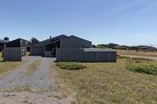 196 Broad Reach, The Sea Ranch, CA 95497 - Photo 2