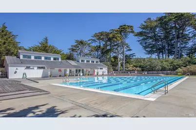 196 Broad Reach, The Sea Ranch, CA 95497 - Photo 28