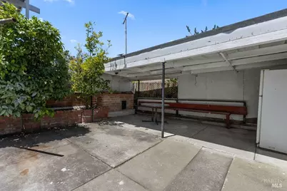1126 Wanda Street, Crockett, CA 94525 - Photo 26