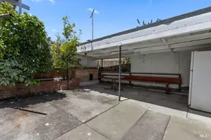 1126 Wanda St, Crockett, CA 94525 - Photo 26