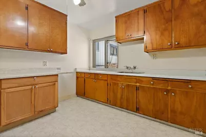 1126 Wanda Street, Crockett, CA 94525 - Photo 4