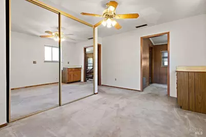 1126 Wanda Street, Crockett, CA 94525 - Photo 20
