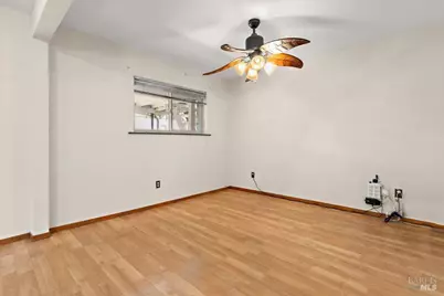 1126 Wanda Street, Crockett, CA 94525 - Photo 6