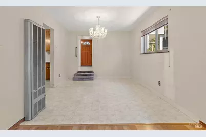 1126 Wanda Street, Crockett, CA 94525 - Photo 8