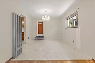1126 Wanda St, Crockett, CA 94525 - Photo 8