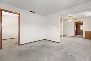 1126 Wanda St, Crockett, CA 94525 - Photo 22