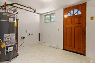 1126 Wanda St, Crockett, CA 94525 - Photo 12
