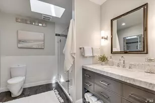 1377 St James Dr, Saint Helena, CA 94574 - Photo 6