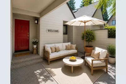1377 Saint James Drive, Saint Helena, CA 94574 - Photo 2