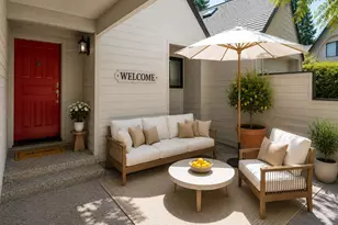 1377 St James Dr, Saint Helena, CA 94574 - Photo 2
