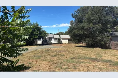 3049 Myrtledale Road, Calistoga, CA 94515 - Photo 4