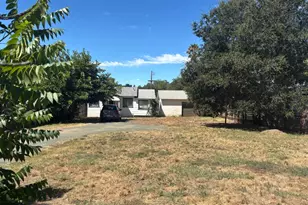 3049 Myrtledale Rd, Calistoga, CA 94515 - Photo 4