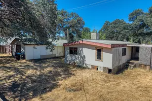 5542 Old Hwy 53, Clearlake, CA 95422 - Photo 42
