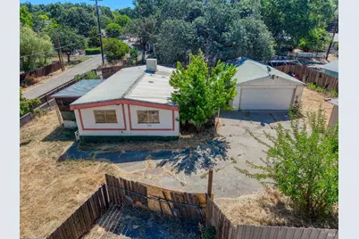 5542 Old Highway 53, Clearlake, CA 95422 - Photo 2