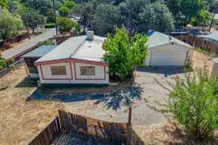 5542 Old Hwy 53, Clearlake, CA 95422 - Photo 2