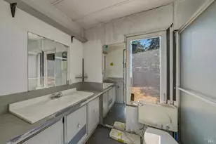 5542 Old Hwy 53, Clearlake, CA 95422 - Photo 26