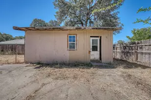 5542 Old Hwy 53, Clearlake, CA 95422 - Photo 38