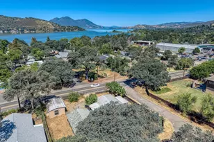 5542 Old Hwy 53, Clearlake, CA 95422 - Photo 44