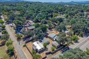 5542 Old Hwy 53, Clearlake, CA 95422 - Photo 46
