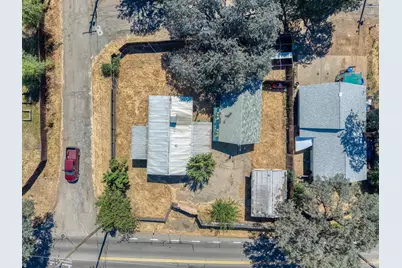 5542 Old Highway 53, Clearlake, CA 95422 - Photo 50