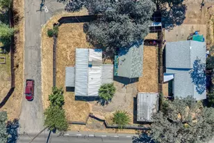 5542 Old Hwy 53, Clearlake, CA 95422 - Photo 50