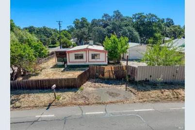 5542 Old Highway 53, Clearlake, CA 95422 - Photo 4