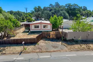 5542 Old Hwy 53, Clearlake, CA 95422 - Photo 4