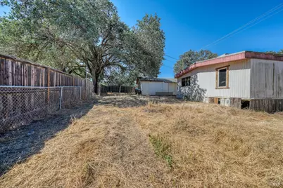 5542 Old Highway 53, Clearlake, CA 95422 - Photo 48