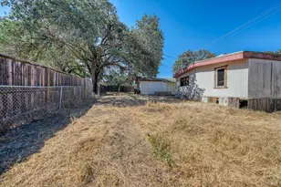 5542 Old Hwy 53, Clearlake, CA 95422 - Photo 48